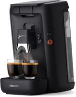 SENSEO MAESTRO CSA260