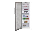 BEKO RFNE290T45XPN