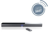 Canton smart soundbar 9 noir 3911
