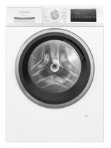 SIEMENS WM14N2B4FG