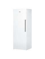 WHIRLPOOL UW6F2YWBIF2
