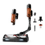 X-Force Flex 13.60 RH9A30