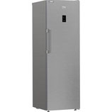 BEKO B3RMLNE444HW