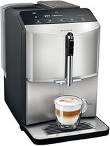SIEMENS TI353201RW