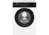 BEKO BM3WFU3741B