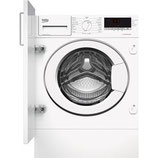 BEKO WITC8410B0W