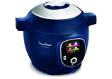 COOKEO+ CE85F410
