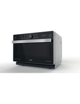 WHIRLPOOL MWSC833SB