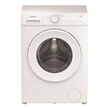 INDESIT IMA864MYTIMEFR