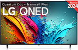 LG 50QNED85T6A