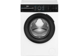 BEKO BM3WFT3841B