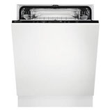 ELECTROLUX EEQ47305L