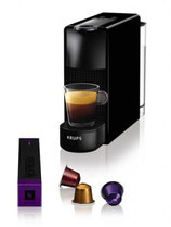 NESPRESSO XN110810