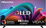 HISENSE 32A5NQ