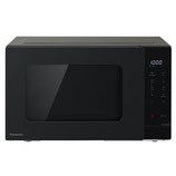 PANASONIC NN-E48NBM