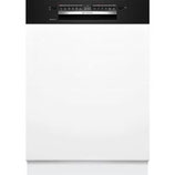 BOSCH SMI4HCB19E