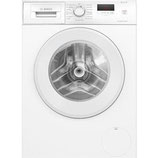 BOSCH WGE02406FR