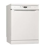 WHIRLPOOL WFC3C42P
