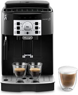 DELONGHI ECAM22110B