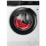 AEG LFR731611V