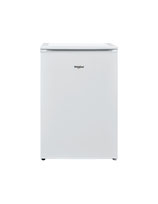 WHIRLPOOL W55EM112W2N
