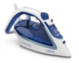 CALOR FV5715
