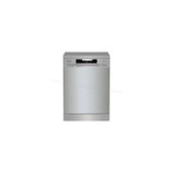 HISENSE HS694D90X