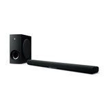 YAMAHA Barre de son SRB40A