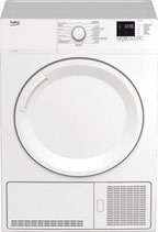 BEKO DC7230BX1