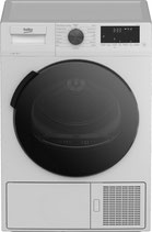 BEKO DU10112CX0W