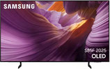 SAMSUNG TQ77S85FAE REMISE EXPO MAGASIN