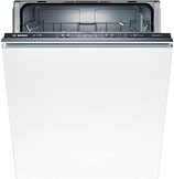 BOSCH SMV25AX00E