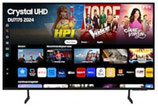 SAMSUNG TU50DU7175U