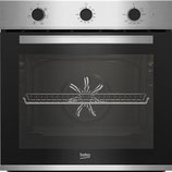BEKO BBIE12100X