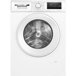 BOSCH WAN2827UFR