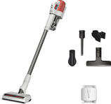 MIELE DUO FLEX HX1