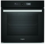 WHIRLPOOL AKZ6290NB