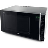WHIRLPOOL MWP303SP