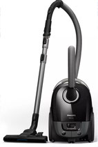 PHILIPS XD3112/09