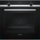 SIEMENS HB573BRO