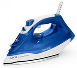 CALOR FV2848