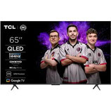 TCL 65P8K