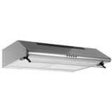 GLEMGAS GHC625IX