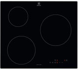 ELECTROLUX LIB60320CK