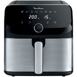 MOULINEX EZ855D20