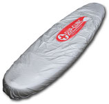 SUP-CLINIC Secure UV-Cover