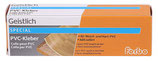 Forbo PVC-Kleber Spezial farblos