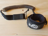 SUPoint Coil Leash