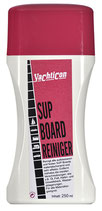 Yachticon SUP Board Reiniger