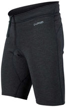 NRS Men's HydroSkin 0.5 Shorts short